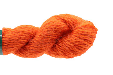 Translation missing: en.Bella Lusso 100% Merino Wool