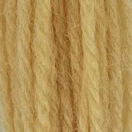 Translation missing: en.Appletons 2 Ply Crewel Wool Skeins: Colors 549-957
