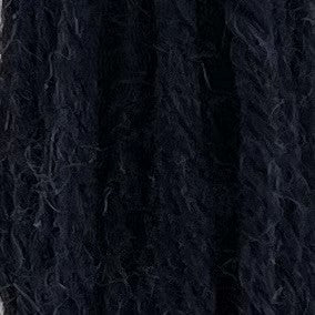 Appletons 2 Ply Crewel Wool Skeins: Colors 549-957