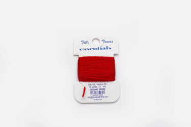 Translation missing: en.Essentials by Tilli Tomas: Colors 800+