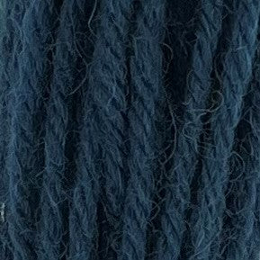 Appletons 2 Ply Crewel Wool Skeins: Colors 549-957
