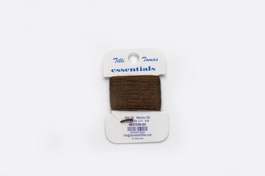 Translation missing: en.Essentials by Tilli Tomas: Colors 800+