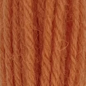 Translation missing: en.Appletons 2 Ply Crewel Wool Skeins: Colors 549-957