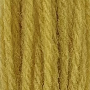 Appletons 2 Ply Crewel Wool Skeins: Colors 549-957