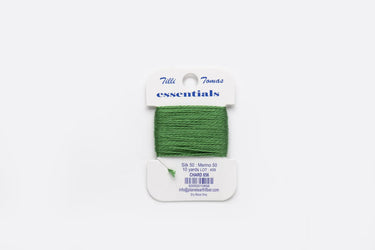 Translation missing: en.Essentials by Tilli Tomas: Colors 501-799