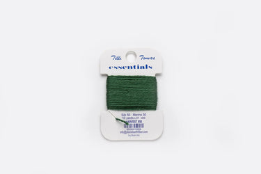 Translation missing: en.Essentials by Tilli Tomas: Colors 800+