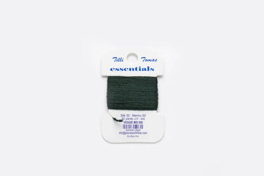 Translation missing: en.Essentials by Tilli Tomas: Colors 800+