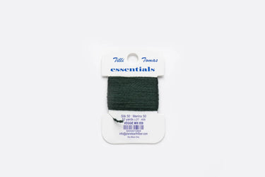 Translation missing: en.Essentials by Tilli Tomas: Colors 800+
