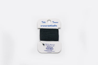 Translation missing: en.Essentials by Tilli Tomas: Colors 800+