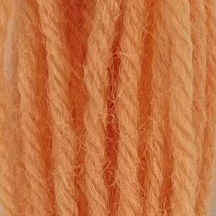 Appletons 2 Ply Crewel Wool Skeins: Colors 549-957
