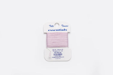 Translation missing: en.Essentials by Tilli Tomas: Colors 800+