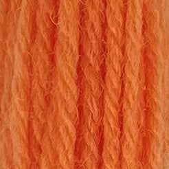 Translation missing: en.Appletons 2 Ply Crewel Wool Skeins: Colors 549-957