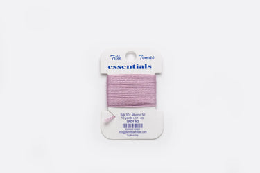 Translation missing: en.Essentials by Tilli Tomas: Colors 800+