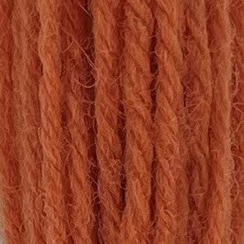Translation missing: en.Appletons 2 Ply Crewel Wool Skeins: Colors 549-957