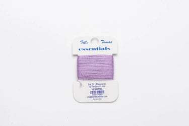 Translation missing: en.Essentials by Tilli Tomas: Colors 501-799