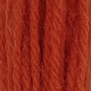 Appletons 2 Ply Crewel Wool Skeins: Colors 549-957