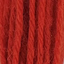 Translation missing: en.Appletons 2 Ply Crewel Wool Skeins: Colors 549-957