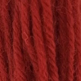 Translation missing: en.Appletons 2 Ply Crewel Wool Skeins: Colors 549-957