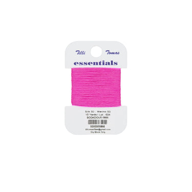 Translation missing: en.Essentials by Tilli Tomas: Colors 800+