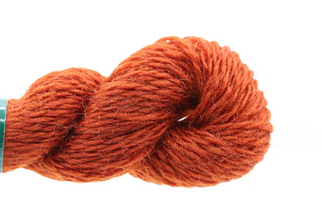 Bella Lusso 100% Merino Wool