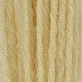 Appletons 2 Ply Crewel Wool Skeins: Colors 549-957
