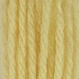 Appletons 2 Ply Crewel Wool Skeins: Colors 549-957
