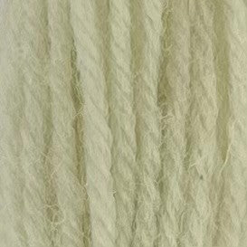 Appletons 2 Ply Crewel Wool Skeins: Colors 549-957