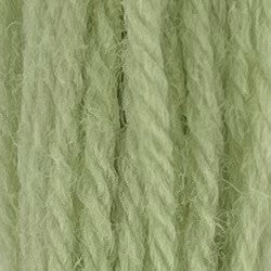 Appletons 2 Ply Crewel Wool Skeins: Colors 549-957