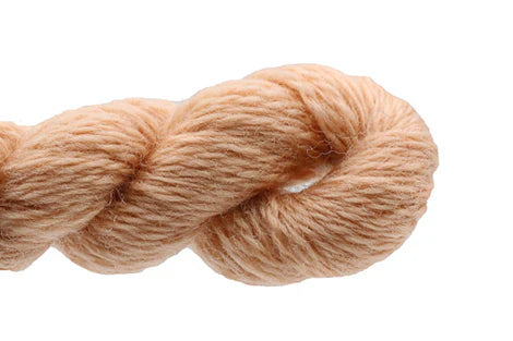 Bella Lusso 100% Merino Wool