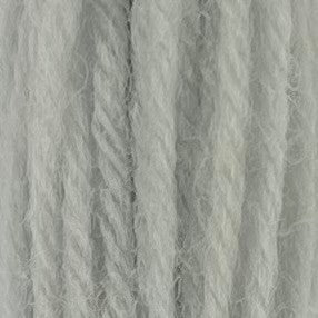 Appletons 2 Ply Crewel Wool Skeins: Colors 549-957