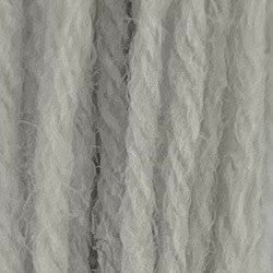 Appletons 2 Ply Crewel Wool Skeins: Colors 549-957