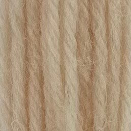 Appletons 2 Ply Crewel Wool Skeins: Colors 549-957