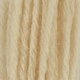 Appletons 2 Ply Crewel Wool Skeins: Colors 549-957