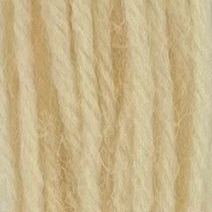 Appletons 2 Ply Crewel Wool Skeins: Colors 549-957