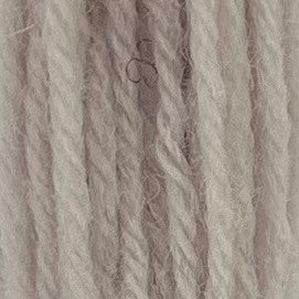Translation missing: en.Appletons 2 Ply Crewel Wool Skeins: Colors 549-957