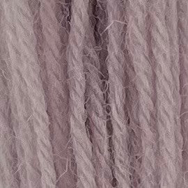 Appletons 2 Ply Crewel Wool Skeins: Colors 549-957
