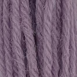 Appletons 2 Ply Crewel Wool Skeins: Colors 549-957