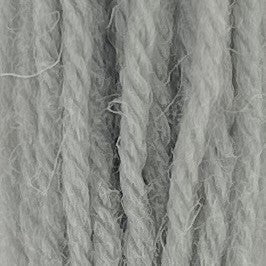 Appletons 2 Ply Crewel Wool Skeins: Colors 549-957