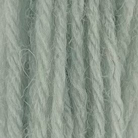 Appletons 2 Ply Crewel Wool Skeins: Colors 549-957