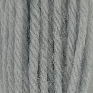 Appletons 2 Ply Crewel Wool Skeins: Colors 549-957
