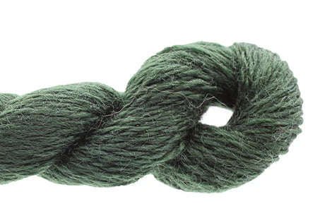 Bella Lusso 100% Merino Wool