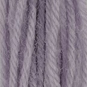 Appletons 2 Ply Crewel Wool Skeins: Colors 549-957