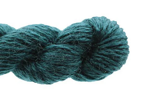 Bella Lusso 100% Merino Wool