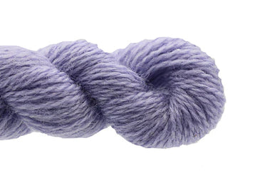 Translation missing: en.Bella Lusso 100% Merino Wool