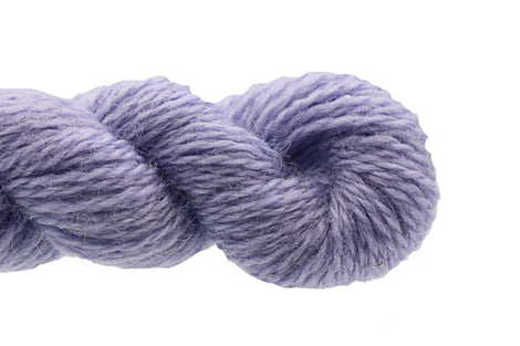 Bella Lusso 100% Merino Wool