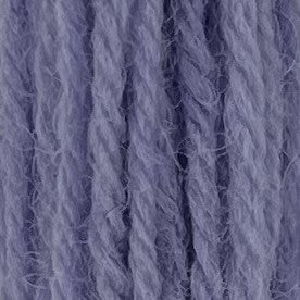 Translation missing: en.Appletons 2 Ply Crewel Wool Skeins: Colors 549-957