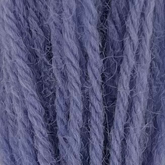 Translation missing: en.Appletons 2 Ply Crewel Wool Skeins: Colors 549-957