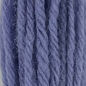 Appletons 2 Ply Crewel Wool Skeins: Colors 549-957