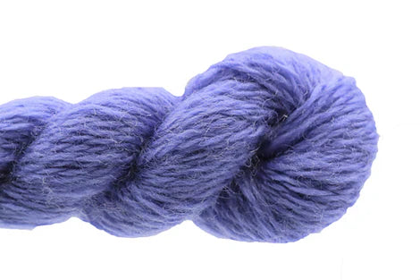 Bella Lusso 100% Merino Wool
