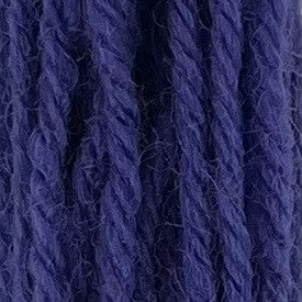 Appletons 2 Ply Crewel Wool Skeins: Colors 549-957